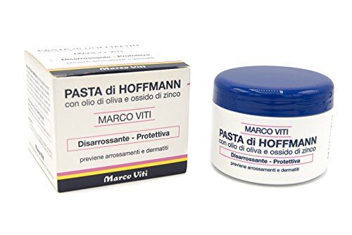 Marco Viti Pasta di Hoffmann, 200 ml