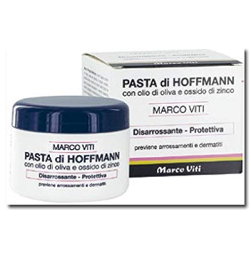 Marco Viti Pasta di Hoffmann [2x200ml] Promo Box