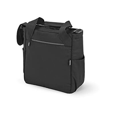 Inglesina Day Bag Borse Unisex Adulto Inglesina Day Bag Borse Unisex Adulto