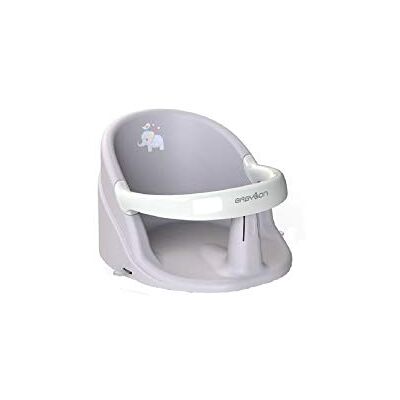 BABYLON – Riduttore Aqua Grand Elefante, Unisex BABYLON – Riduttore Aqua Grand Elefante, Unisex