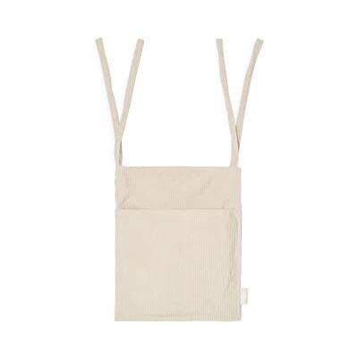 Jollein Borsa per box Corduroy – Nougat Jollein Borsa per box Corduroy – Nougat