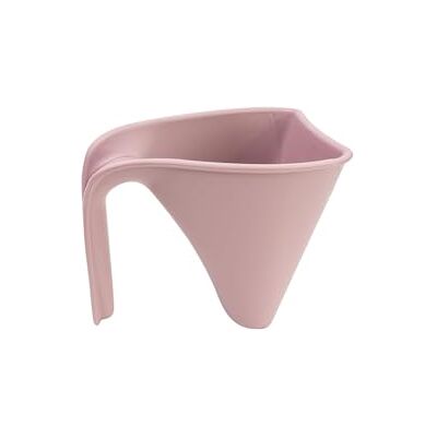 Shnuggle Brocca per risciacquo Washy Blossom Pink Shnuggle Brocca per risciacquo Washy Blossom Pink