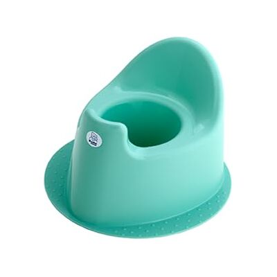 Rotho Babydesign vaso per bambini TOP riciclato (plastica) verde Rotho Babydesign vaso per bambini TOP riciclato (plastica) verde