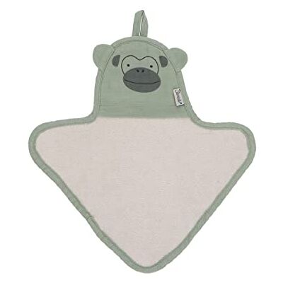 Sterntaler Baby Scimmia Albert Sterntaler Baby Scimmia Albert
