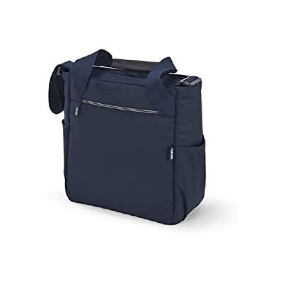 Inglesina Borsa , Modello Day Bag Electa Soho Blue Inglesina Borsa , Modello Day Bag Electa Soho Blue