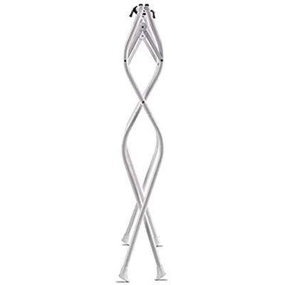 OKBABY Cavalletto in Metallo Supporto per Vaschetta, Compatibile con Onda e Onda Evolution OKBABY Cavalletto in Metallo Supporto per Vaschetta, Compatibile con Onda e Onda Evolution