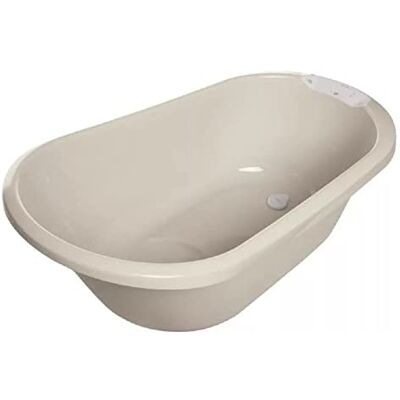 bébé-jou Vasche da bagno e sedili . Modello Sense Vasca da bagno a LED bébé-jou Vasche da bagno e sedili . Modello Sense Vasca da bagno a LED