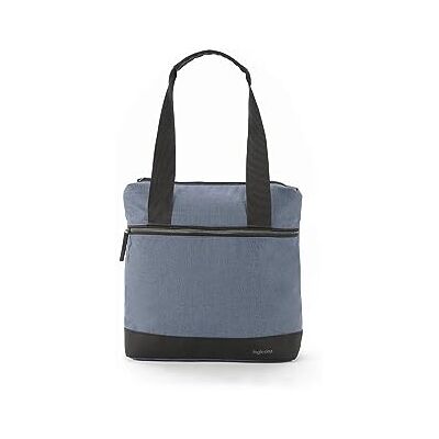 Inglesina Aptica Back Bag Aptica Back Bag Unisex Adulto (Pacco da 1) Inglesina Aptica Back Bag Aptica Back Bag Unisex Adulto (Pacco da 1)
