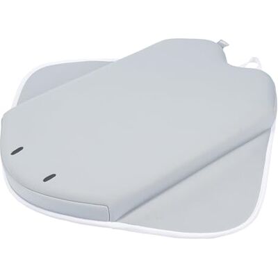 Ubbi Stingray Cuscino di supporto per il ginocchio - Protezione del ginocchio Ubbi Stingray Cuscino di supporto per il ginocchio - Protezione del ginocchio