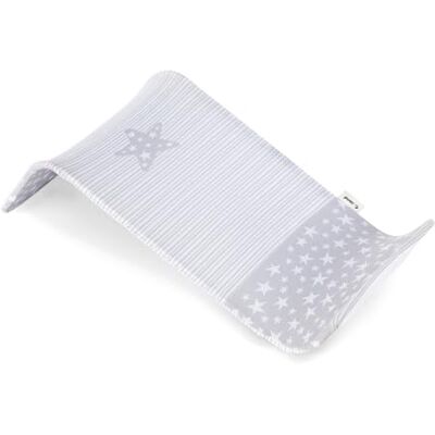 Jane Amaca da bagno per Bebè, da 0 a 6 mesi, per Vasca o Piatto Doccia, Antimuffa, Lavabile in Lavatrice Jane Amaca da bagno per Bebè, da 0 a 6 mesi, per Vasca o Piatto Doccia, Antimuffa, Lavabile in Lavatrice