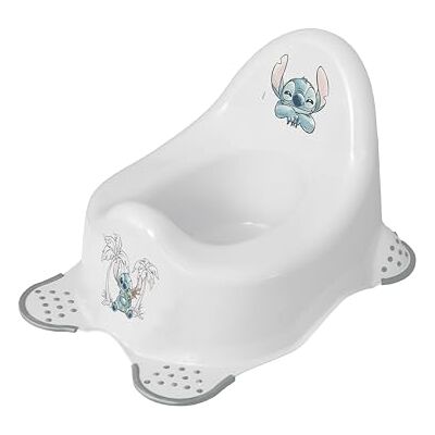 Keeeper vasino con design Stitch Keeeper vasino con design Stitch