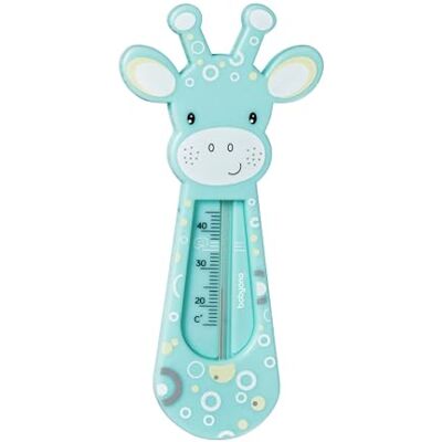Babyono , termometro da bagno per bambini BO0008 Babyono , termometro da bagno per bambini BO0008
