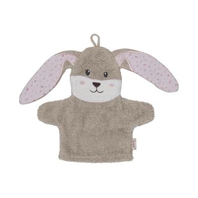 Sterntaler Guanto da bagno Hanni Sterntaler Guanto da bagno Hanni