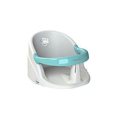 BABYLON – Riduttore Aqua Grand Coniglietto, Unisex BABYLON – Riduttore Aqua Grand Coniglietto, Unisex