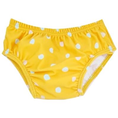RIZO Asciugamani marca Modello PONCHO RICCIO COTONE BTBOX MOSTAZA 1-4 anni RIZO Asciugamani marca Modello PONCHO RICCIO COTONE BTBOX MOSTAZA 1-4 anni