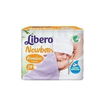 libero prematuro 24pz 3861 libero prematuro 24pz 3861