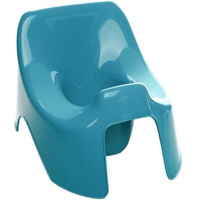 Thermobaby Vaso Pulman, colore: Verde smeraldo Thermobaby Vaso Pulman, colore: Verde smeraldo