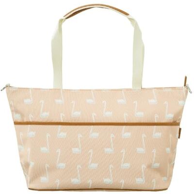 Fresk Borsa fasciatoio Unisex Fresk Borsa fasciatoio Unisex