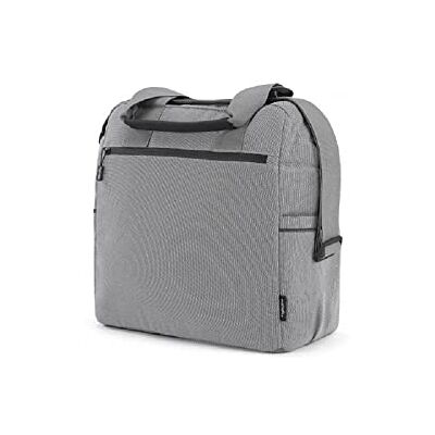 Inglesina Day Bag Borse Unisex Adulto (Pacco da 1) Inglesina Day Bag Borse Unisex Adulto (Pacco da 1)