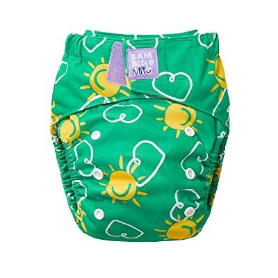 Mitac , Rivoluzionario Pannolino di Stoffa Riutilizzabile BRILLARE Eco pannolino sostenibile, lavabile e senza sostanze chimiche dal neonato al bambino. Mitac , Rivoluzionario Pannolino di Stoffa Riutilizzabile BRILLARE Eco pannolino sostenibile, lavabile e senza sostanze chimiche dal neonato al bambino.