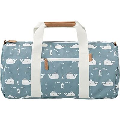 Fresk fb840 – 25 – borsa cambio di pannolini, Unisex per bambini Fresk fb840 – 25 – borsa cambio di pannolini, Unisex per bambini