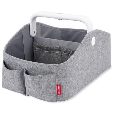 Skip Hop Organizer per pannolini di caramelle Skip Hop Organizer per pannolini di caramelle