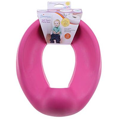Dreambaby PCR676P Vasino per Bambini, Blu Dreambaby PCR676P Vasino per Bambini, Blu