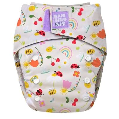 Mitac , Rivoluzionario Pannolino di Stoffa Riutilizzabile AMICI DEL SOLE Eco pannolino sostenibile, lavabile e senza sostanze chimiche dal neonato al bambino. Mitac , Rivoluzionario Pannolino di Stoffa Riutilizzabile AMICI DEL SOLE Eco pannolino sostenibile, lavabile e senza sostanze chimiche dal neonato al bambino.