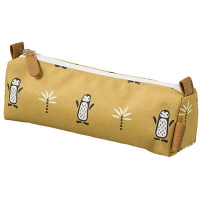 Fresk Astuccio e dispenser per salviette, unisex Fresk Astuccio e dispenser per salviette, unisex