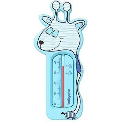 Babyono , termometro da bagno per bambini BO0008 Babyono , termometro da bagno per bambini BO0008