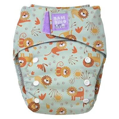 Mitac , Rivoluzionario Pannolino di Stoffa Riutilizzabile GATTI ALLA MODA Eco pannolino sostenibile, lavabile e senza sostanze chimiche dal neonato al bambino. Mitac , Rivoluzionario Pannolino di Stoffa Riutilizzabile GATTI ALLA MODA Eco pannolino sostenibile, lavabile e senza sostanze chimiche dal neonato al bambino.