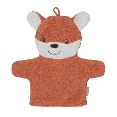 Sterntaler Guanto da bagno Filou Sterntaler Guanto da bagno Filou