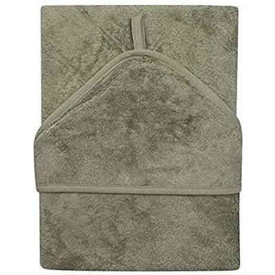 Timboo Asciugamano, 100 g Timboo Asciugamano, 100 g