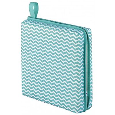Sophie la girafe Comfort bagno, WC bambino, blu Sophie la girafe Comfort bagno, WC bambino, blu