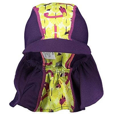 Close Pop-in Sun visiera, X-Large, Lala and Bugsy Close Pop-in Sun visiera, X-Large, Lala and Bugsy