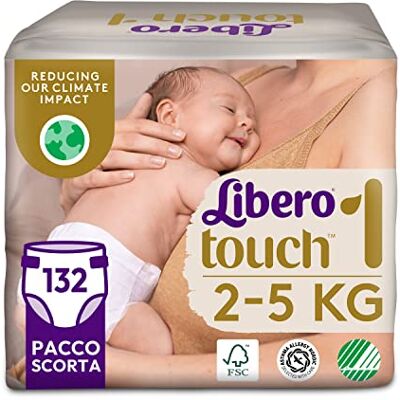 Libero TENA MEN Assorbente Protettivo Livello 2, 10 Pezzi Per Perdite Urinarie Maschili Libero TENA MEN Assorbente Protettivo Livello 2, 10 Pezzi Per Perdite Urinarie Maschili