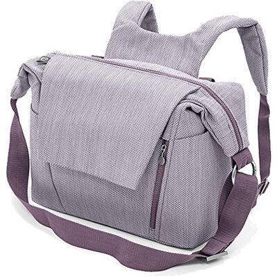 Stokke Changing Bag Stokke Changing Bag