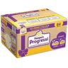 Pampers Progressi Kit Prime Coccole 84 Pannolini