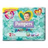 n/a: error during GS1 request Pannolini Pampers Baby Dry misura 2 3-6 kg 144 pezzi (6 pacchi da 24)