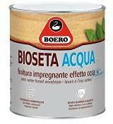 Boero BIOSETA Acqua CILIEGIO LT.2,50*