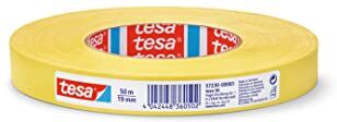 Tesa 57230-00003-01 Nastro adesivo