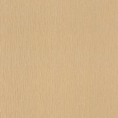 Rasch paperhangings Trianon XIII  Carta da parati in tessuto non tessuto, colore: oro, 10,05 m x 0,53 m