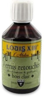 SAPHIR Louis XIII Vernice per ritocchi da 250 ml