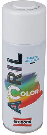 AREXONS RXS112 3960 Acrilcolor, , 400 ml spray