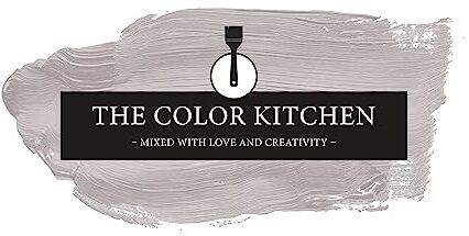 A.S. Création THE COLOR KITCHEN Universale Wandfarbe