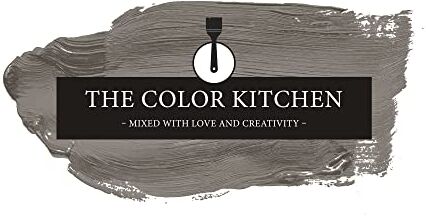 A.S. Création THE COLOR KITCHEN Universale Wandfarbe