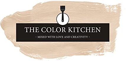 A.S. Création THE COLOR KITCHEN Universale Wandfarbe