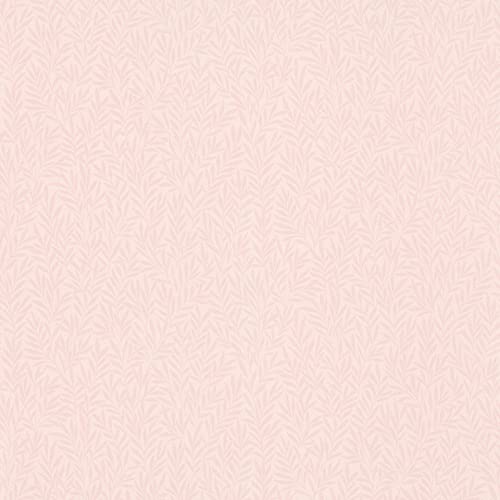 Rasch paperhangings Carta da parati in tessuto non tessuto (botanica) Rosa 10,05 m x 0,53 m Bambino XIX