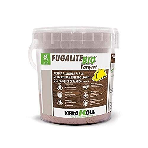 Kerakoll Fugalite Bio Parquet acer 3 kg