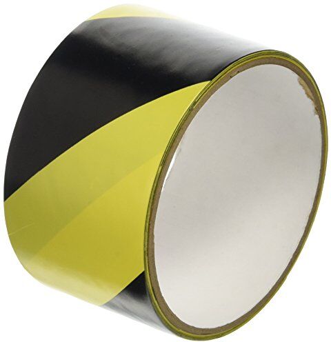 3M Tapecase 2 – 5-766 766 2 in x 4,6 m vinyl tape